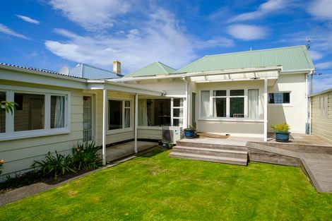 Photo of property in 21 Ravelston Street, Saint Kilda, Dunedin, 9012