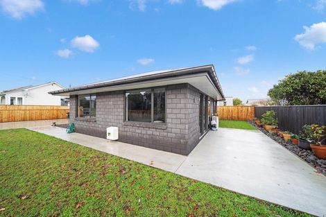 Photo of property in 67a Queen Street, Richmond, 7020