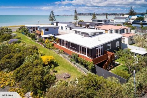 Photo of property in 53a The Esplanade, Westshore, Napier, 4110