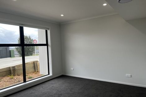 Photo of property in 1/1 North Ridge Drive, Rototuna North, Hamilton, 3281