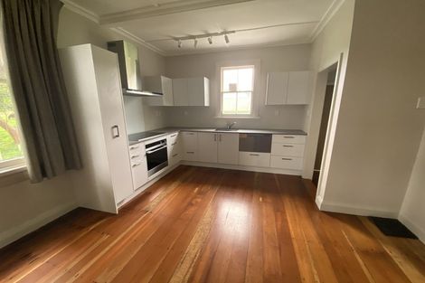 Photo of property in 6 Charles Street, Tinui, Masterton, 5889