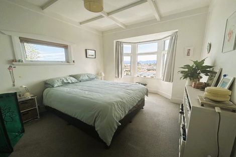 Photo of property in 87 Tahunanui Drive, Tahunanui, Nelson, 7011