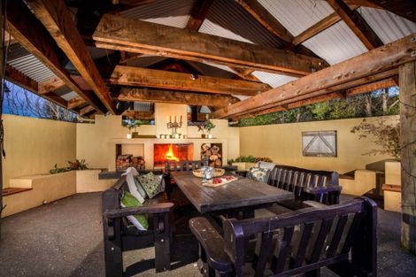 Photo of property in 67 Wilson Road, Urenui, 4375