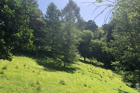 Photo of property in 25a Perkins Drive, Minden, Tauranga, 3176