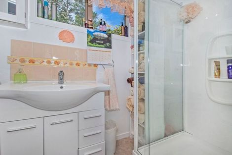 Photo of property in 36 Ngunguru Ford Road, Kiripaka, Whangarei, 0173