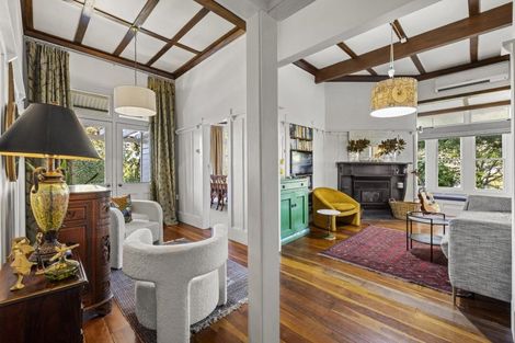 Photo of property in 61 Hill Street, Te Kuiti, 3910