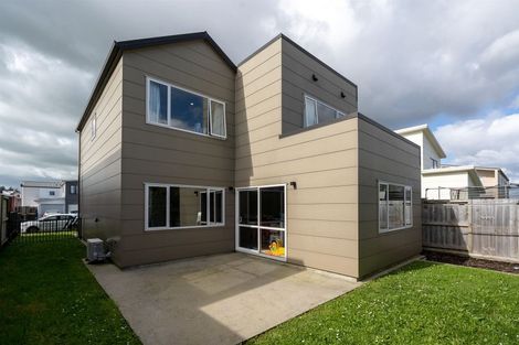 Photo of property in 13 Ridgedale Crescent, Flagstaff, Hamilton, 3210