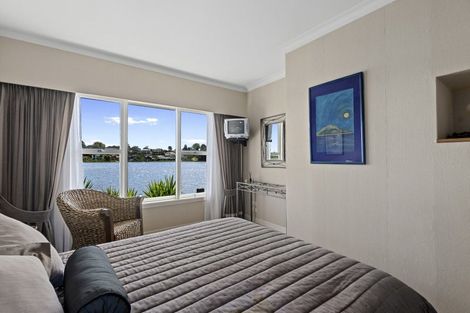 Photo of property in 75 Turret Road, Tauranga South, Tauranga, 3112