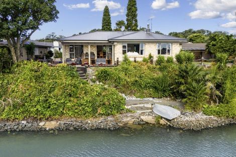 Photo of property in 75 Turret Road, Tauranga South, Tauranga, 3112