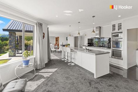 Photo of property in 218 Gladstone Road North, Mosgiel, 9024