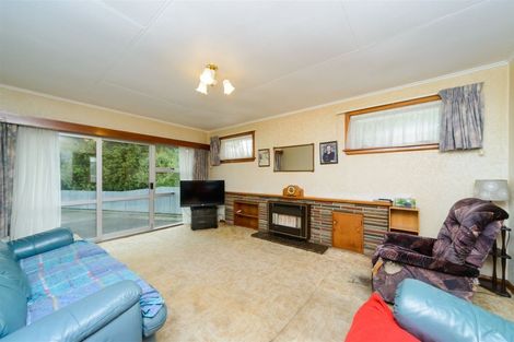 Photo of property in 8 Moray Place, Highbury, Palmerston North, 4412
