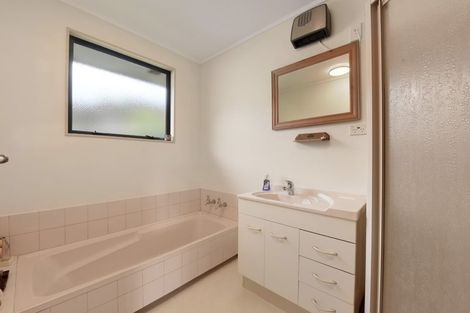 Photo of property in 14 Panorama Drive, Enner Glynn, Nelson, 7011