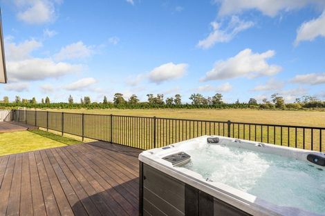 Photo of property in 69 Te Hurunui Drive, Pegasus, 7612