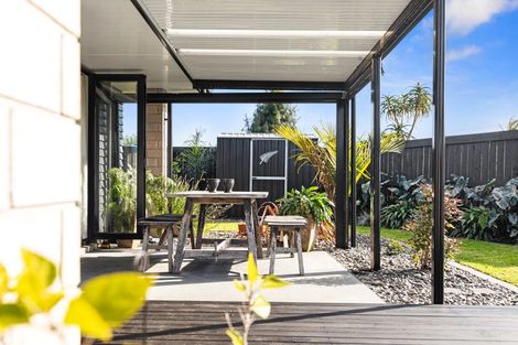 Photo of property in 1 Blanche Road, Papamoa Beach, Papamoa, 3118