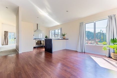 Photo of property in 24a Nathan Avenue, Paraparaumu Beach, Paraparaumu, 5032