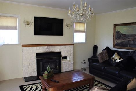 Photo of property in 3 Le Ruez Place, Maunu, Whangarei, 0110