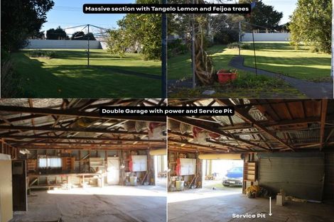 Photo of property in 89 Birrell Street, Elgin, Gisborne, 4010