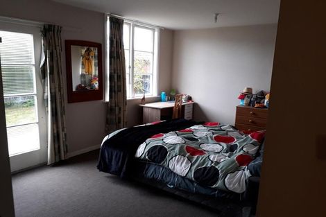 Photo of property in 9 Hillary Crescent, Upper Riccarton, Christchurch, 8041