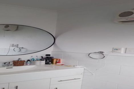 Photo of property in 140 Bain Street, Kingswell, Invercargill, 9812