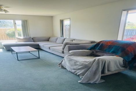 Photo of property in 470 Innes Road, Mairehau, Christchurch, 8052