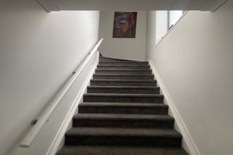 Photo of property in 12 Fuselage Lane, Takanini, 2112