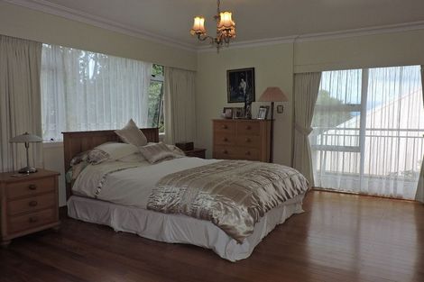 Photo of property in 9 Patui Avenue, Ngarimu Bay, Thames, 3575