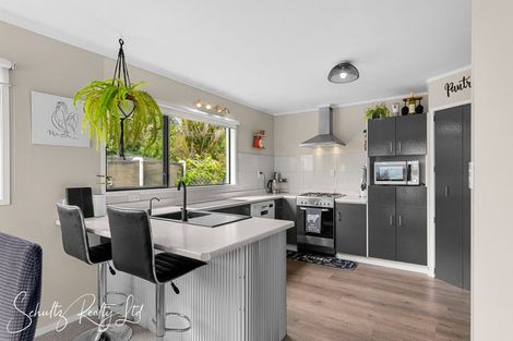 Photo of property in 4 Horniblow Road, Matakohe, 0594