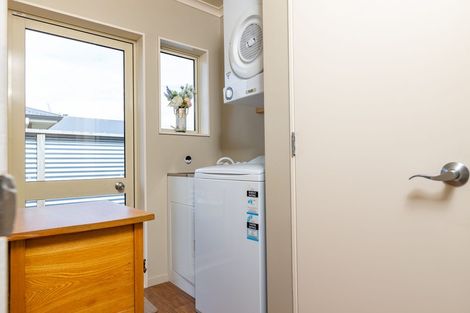 Photo of property in 35a Worksop Road, Masterton, 5810