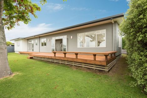 Photo of property in 204a Grange Road, Otumoetai, Tauranga, 3110