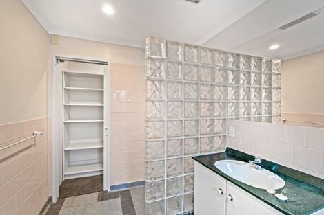 Photo of property in 2/59a Rudds Road, Linwood, Christchurch, 8062