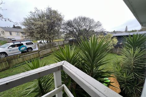 Photo of property in 22 Crosby Road, West Harbour, Auckland, 0618