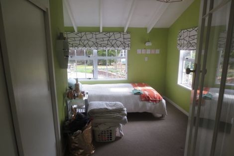 Photo of property in 118 Tarbert Street, Alexandra, 9320