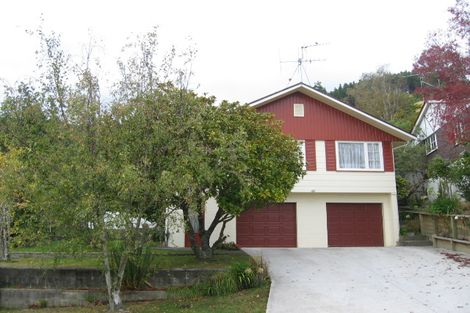 Photo of property in 30 Chichester Drive, Pinehaven, Upper Hutt, 5019