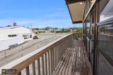 Photo of property in 9 Tauraroa Road, Maungakaramea, Whangarei, 0178