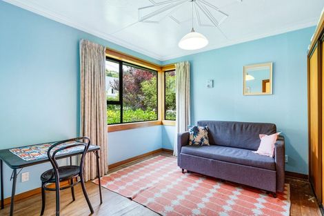 Photo of property in 25 Rhodes Terrace, North East Valley, Dunedin, 9010