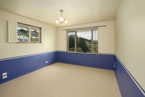 Photo of property in 4 Leader Way, Atawhai, Nelson, 7010