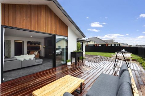 Photo of property in 71 Owhiro Avenue, Mosgiel, 9024