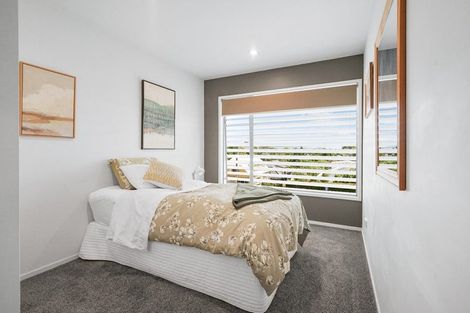 Photo of property in 44c Anglesea Street, Hamilton Central, Hamilton, 3204