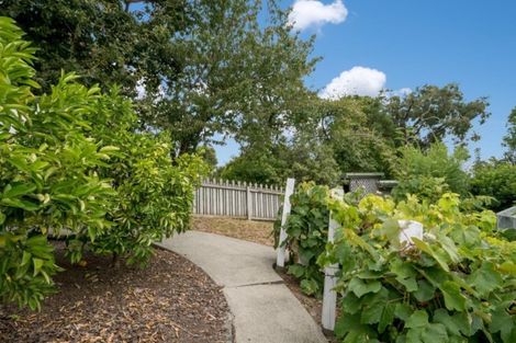 Photo of property in 6 Windleborn Place, Richmond, 7020