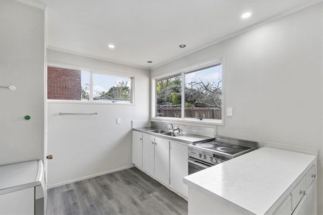 Photo of property in 94 Sycamore Drive, Sunnynook, Auckland, 0620