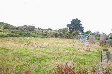 Photo of property in 14 Marine Parade, Bluff, 9814