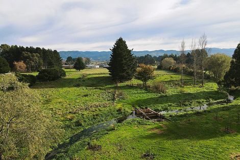 Photo of property in 38 Clifton Avenue, Carterton, 5713