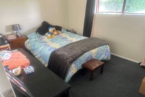 Photo of property in 56 Alpineview View, West Melton, Christchurch, 7675