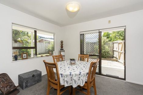 Photo of property in 26 Second Avenue, Avenues, Whangarei, 0110
