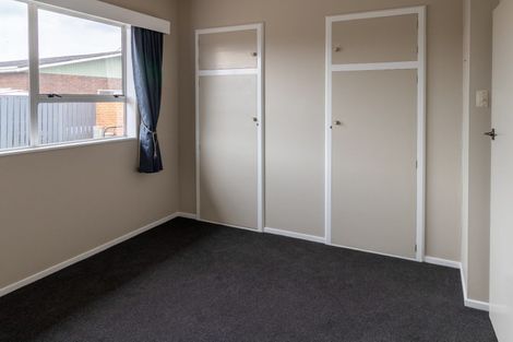 Photo of property in 35 Waterford Drive, Winton, 9720