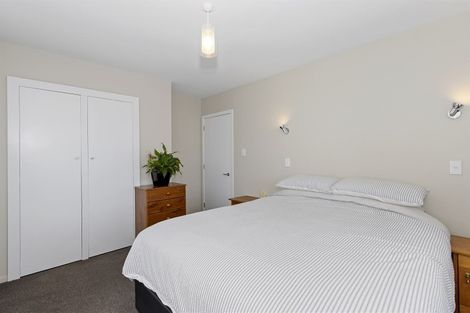 Photo of property in 38 Chedworth Avenue, Bishopdale, Christchurch, 8053