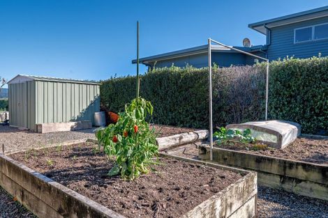 Photo of property in 30 Te Taiawatea Drive, Ohope, 3121