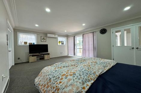Photo of property in 1/24 Overton Road, Papatoetoe, Auckland, 2025