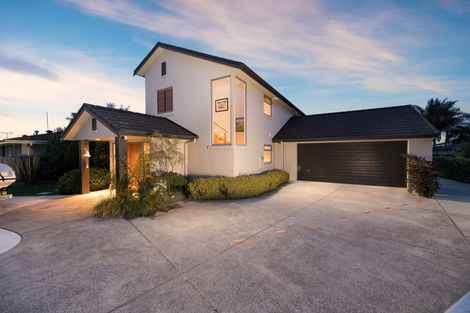Photo of property in 5a Carol Place, Otumoetai, Tauranga, 3110