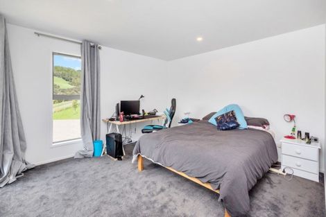 Photo of property in 98 Cameron Way, Makarau, Kaukapakapa, 0873